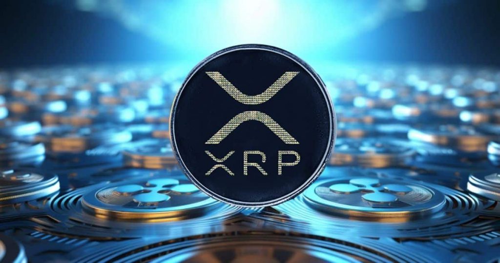 XRP News Today: Ripple Lawsuit Update And Potential US ETF Approval XRP News Today: Ripple Lawsuit Update And Potential US ETF Approval