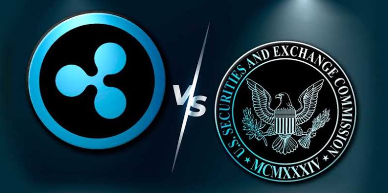 XRP Price Prediction:  Will The SEC Lawsuit Outcome Impact XRP's Future?