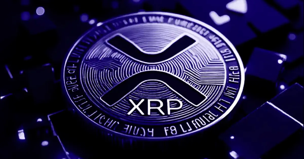 XRP Price Surge: Can It Continue Its 400% Rise? XRP Price Surge: Can It Continue Its 400% Rise?