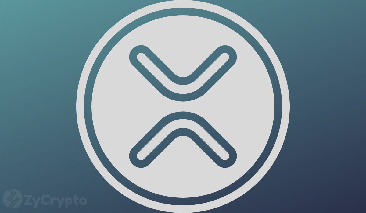 XRP Regulatory Status: The SEC's Stance And Market Implications XRP Regulatory Status: The SEC's Stance And Market Implications