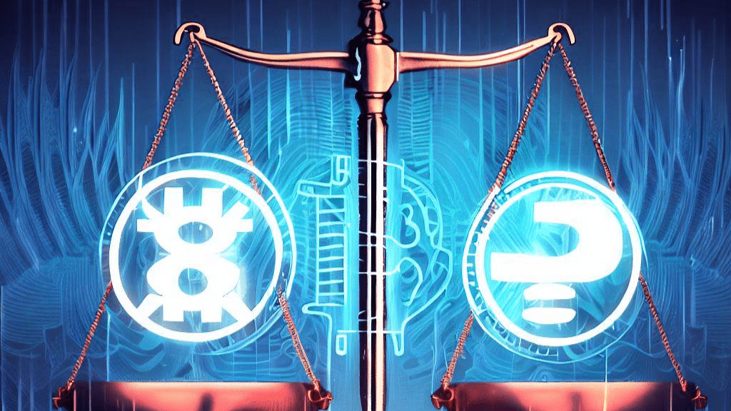 XRP Regulatory Uncertainty: Latest News And Analysis XRP Regulatory Uncertainty: Latest News And Analysis