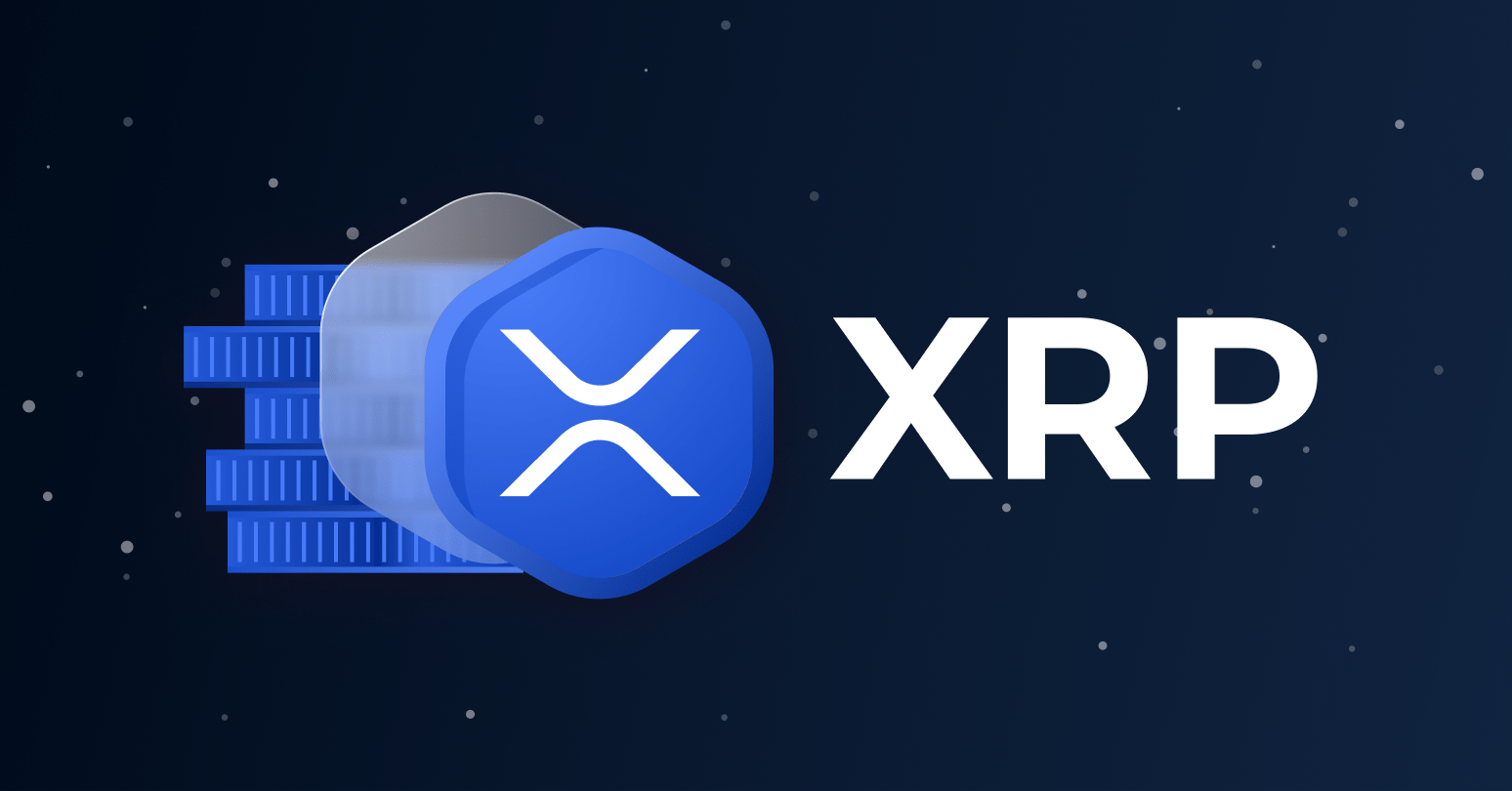 XRP (Ripple): A Comprehensive Overview For Potential Investors XRP (Ripple): A Comprehensive Overview For Potential Investors