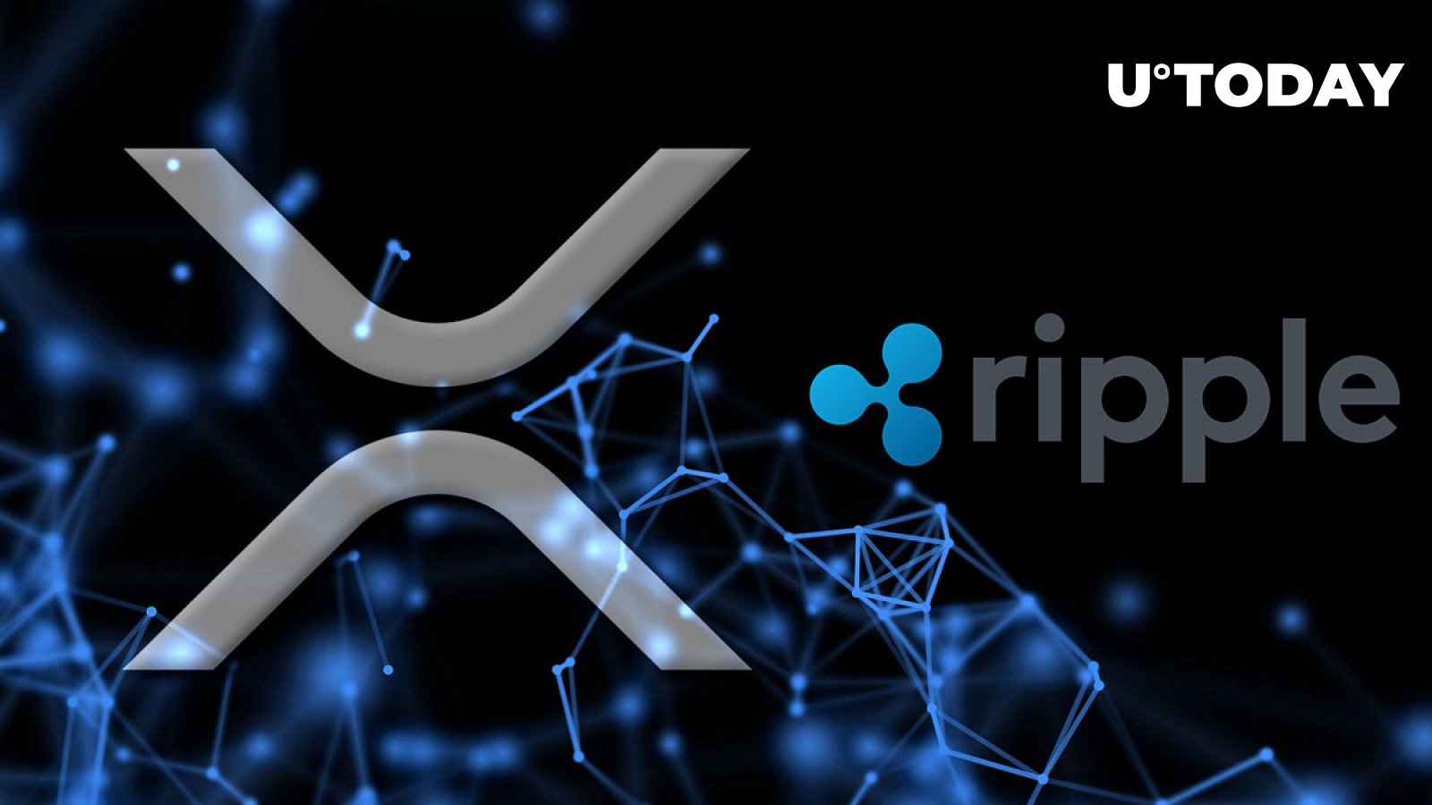 XRP (Ripple) Investment: Is Now The Right Time To Buy?