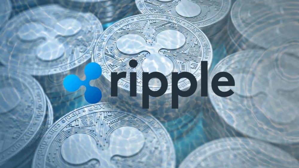 XRP (Ripple) Under $3: Buy Or Sell? A Detailed Analysis