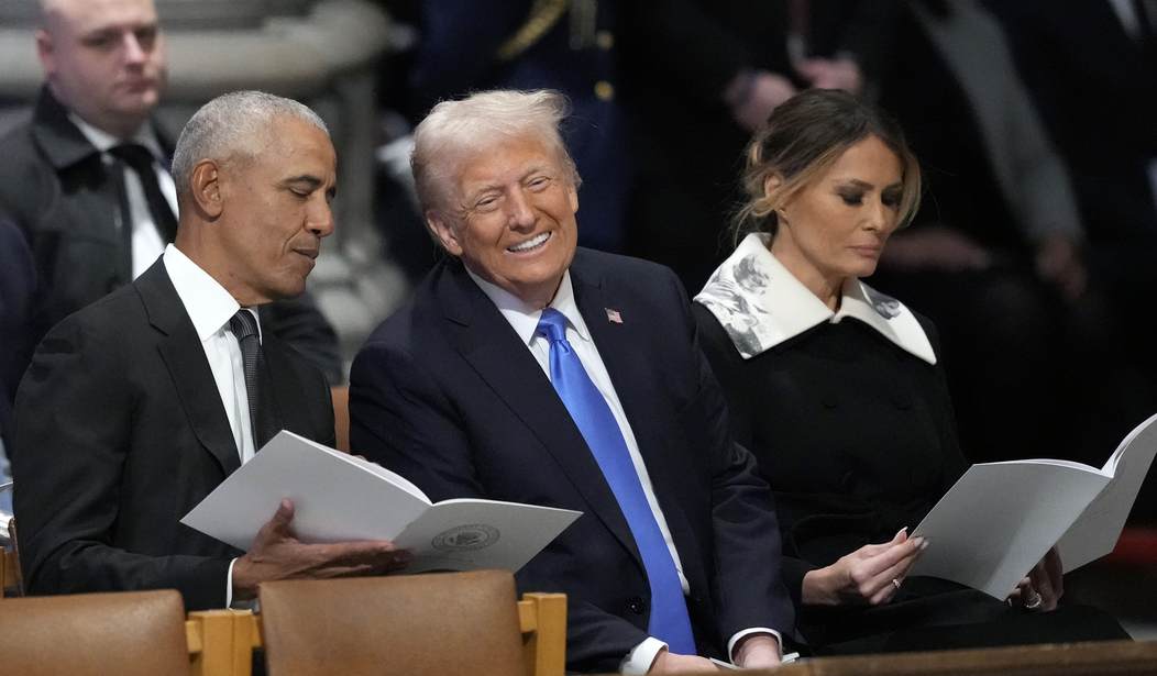 XRP Rising: The Trump Factor And Ripple's Future XRP Rising: The Trump Factor And Ripple's Future