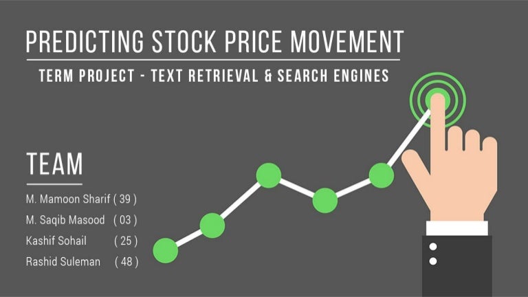XRP's 400% Jump: Predicting Future Price Movement XRP's 400% Jump: Predicting Future Price Movement