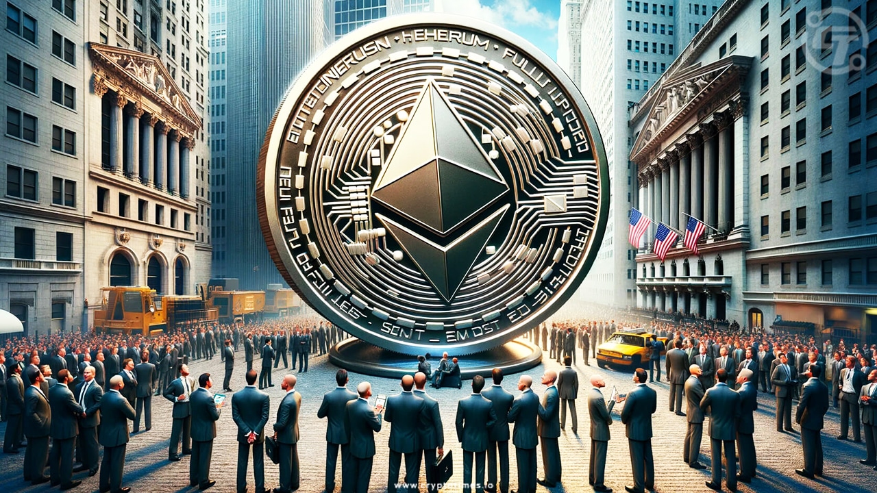 XRP's Path To Record High: Grayscale ETF Filing And Market Analysis XRP's Path To Record High: Grayscale ETF Filing And Market Analysis