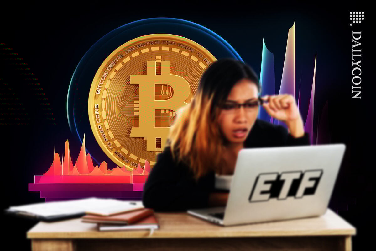 XRP's Rise: Trump's Endorsement Fuels Institutional Interest XRP's Rise: Trump's Endorsement Fuels Institutional Interest