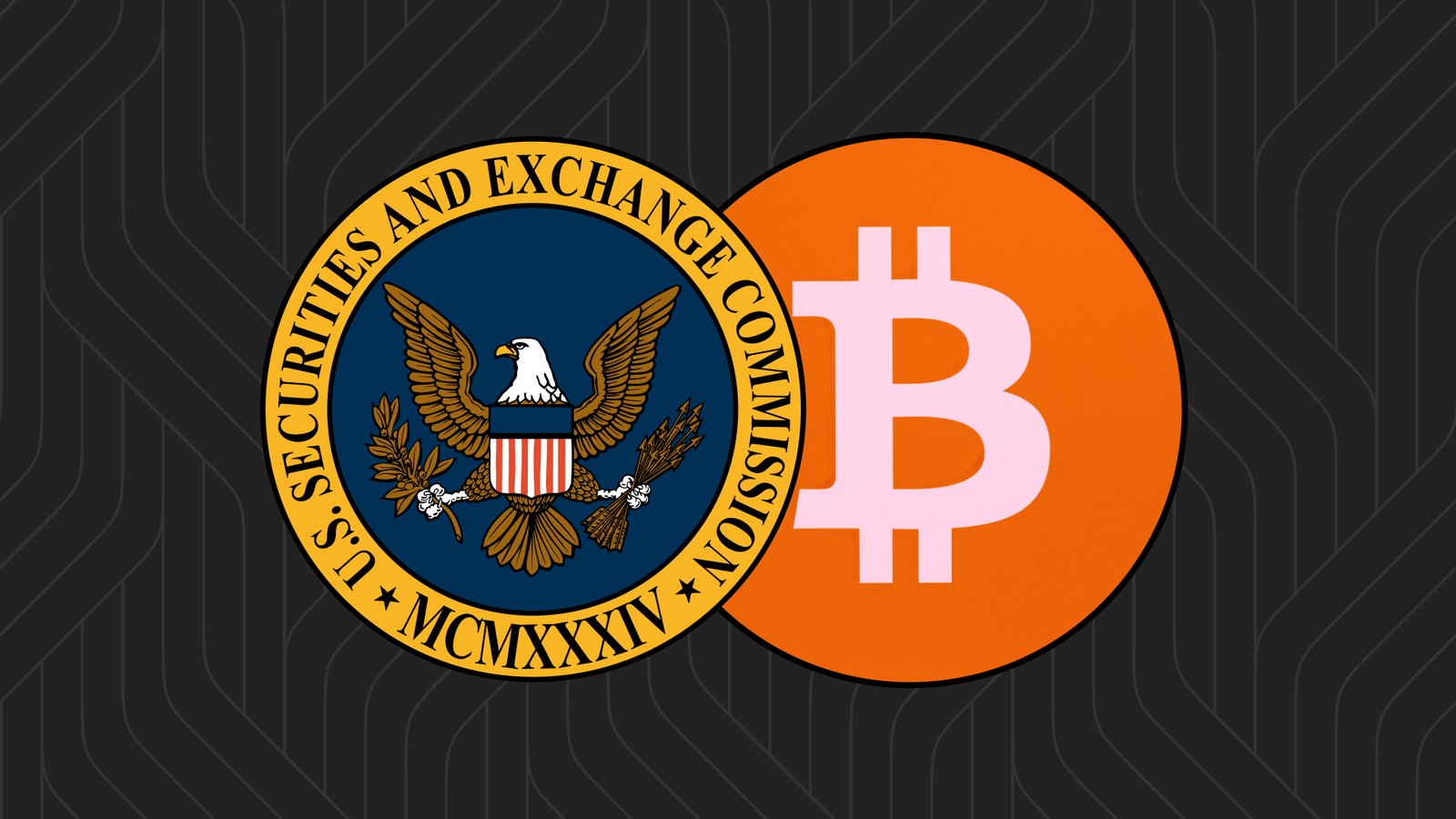 XRP's Strong Performance: Outpacing Bitcoin And Other Cryptocurrencies After SEC Action XRP's Strong Performance: Outpacing Bitcoin And Other Cryptocurrencies After SEC Action