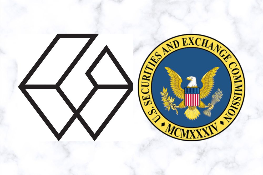 XRP's Surge: Outpacing Bitcoin After SEC's Grayscale ETF Filing Recognition XRP's Surge: Outpacing Bitcoin After SEC's Grayscale ETF Filing Recognition