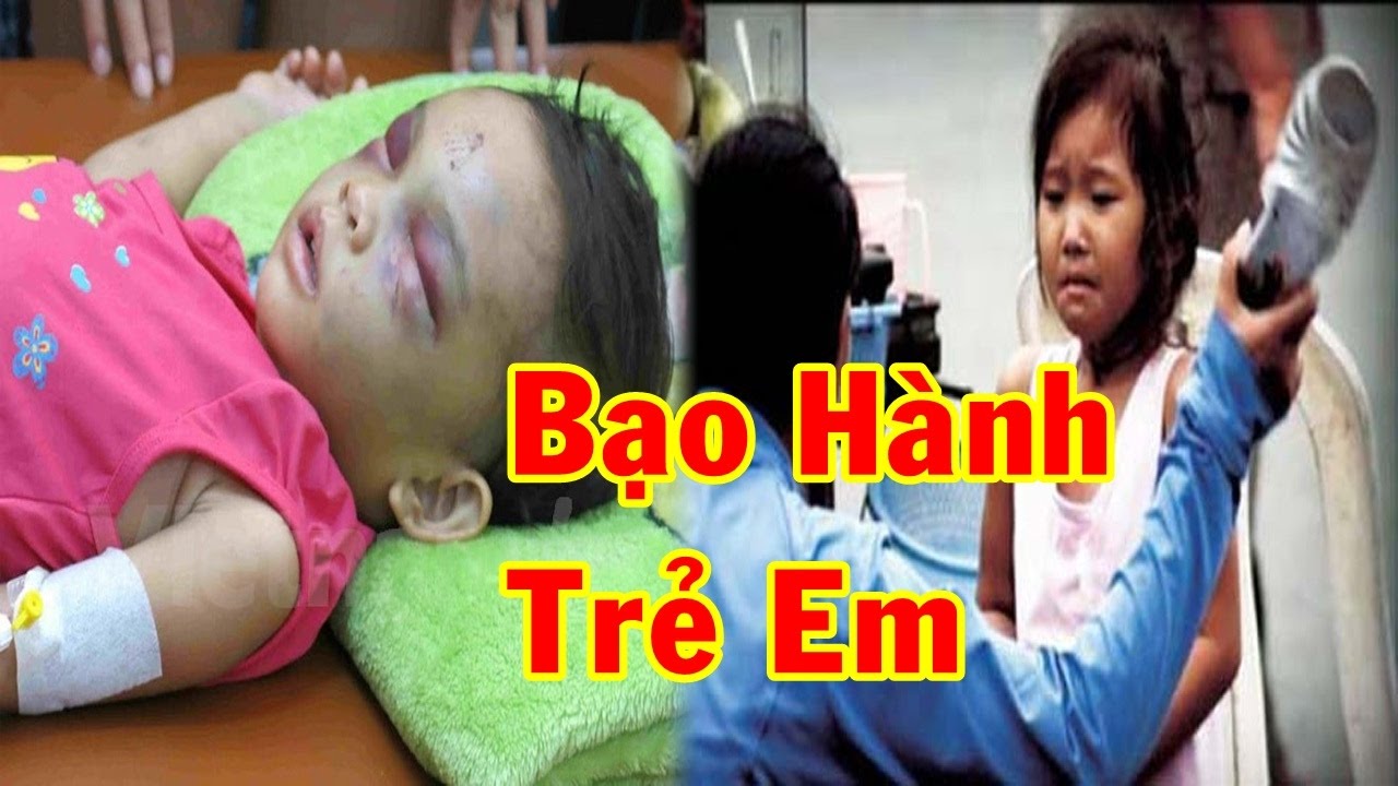 Xử Lý Nghiêm Vụ Bạo Hành Trẻ Em Ở Tiền Giang: Đề Xuất Từ Các Chuyên Gia Xử Lý Nghiêm Vụ Bạo Hành Trẻ Em Ở Tiền Giang: Đề Xuất Từ Các Chuyên Gia