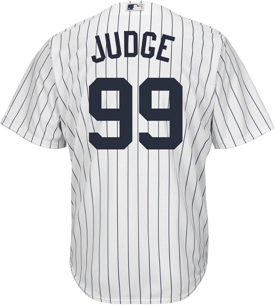 Yankees' Aaron Judge: A Future Hall Of Famer After 1,000 Games? Yankees' Aaron Judge: A Future Hall Of Famer After 1,000 Games?