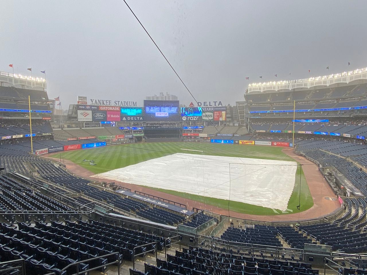 Yankees And Brewers: Injured Players For Series (March 27-30) Yankees And Brewers: Injured Players For Series (March 27-30)