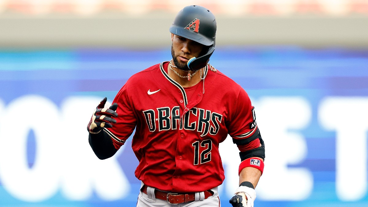Yankees Diamondbacks April 1-3: Injury Updates And Lineup Projections Yankees Diamondbacks April 1-3: Injury Updates And Lineup Projections