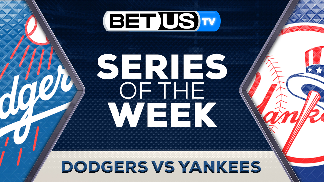 Yankees Giants Series: Who's Injured? (April 11-13) Yankees Giants Series: Who's Injured? (April 11-13)