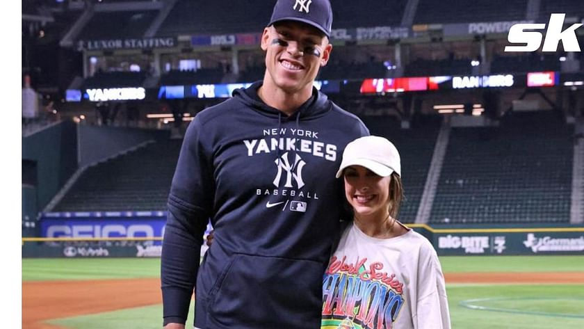 Yankees Magazine: Aaron Judge's Road To A Historic 2024 Yankees Magazine: Aaron Judge's Road To A Historic 2024