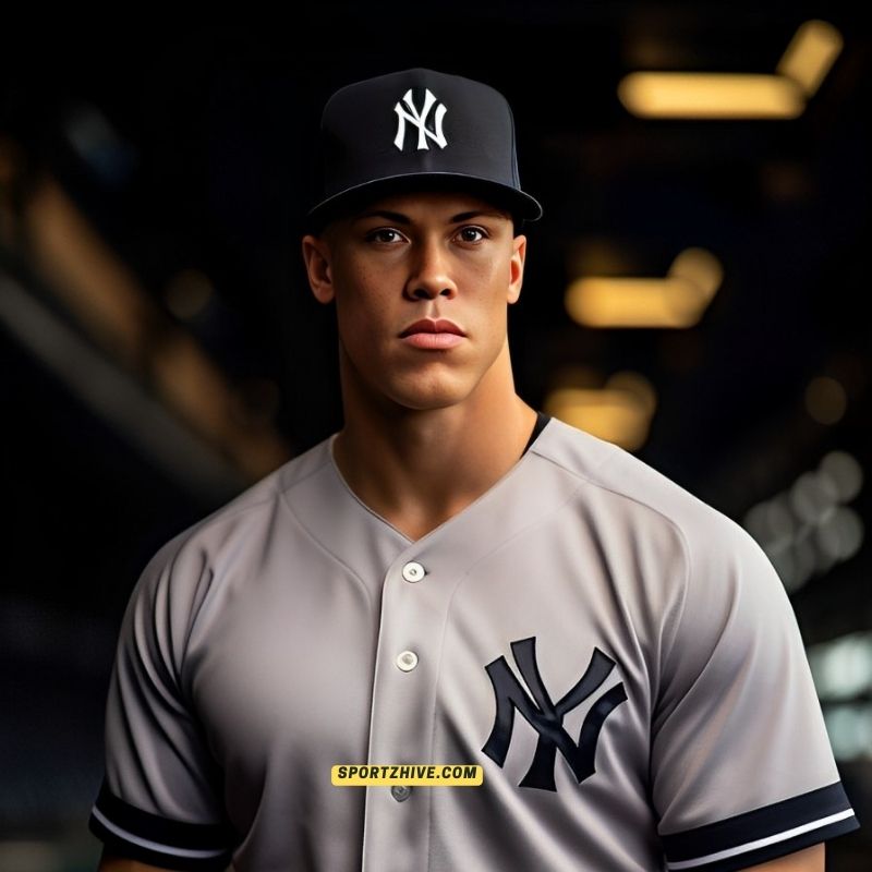 Yankees Magazine: Predicting Aaron Judge's 2024 Performance Yankees Magazine: Predicting Aaron Judge's 2024 Performance