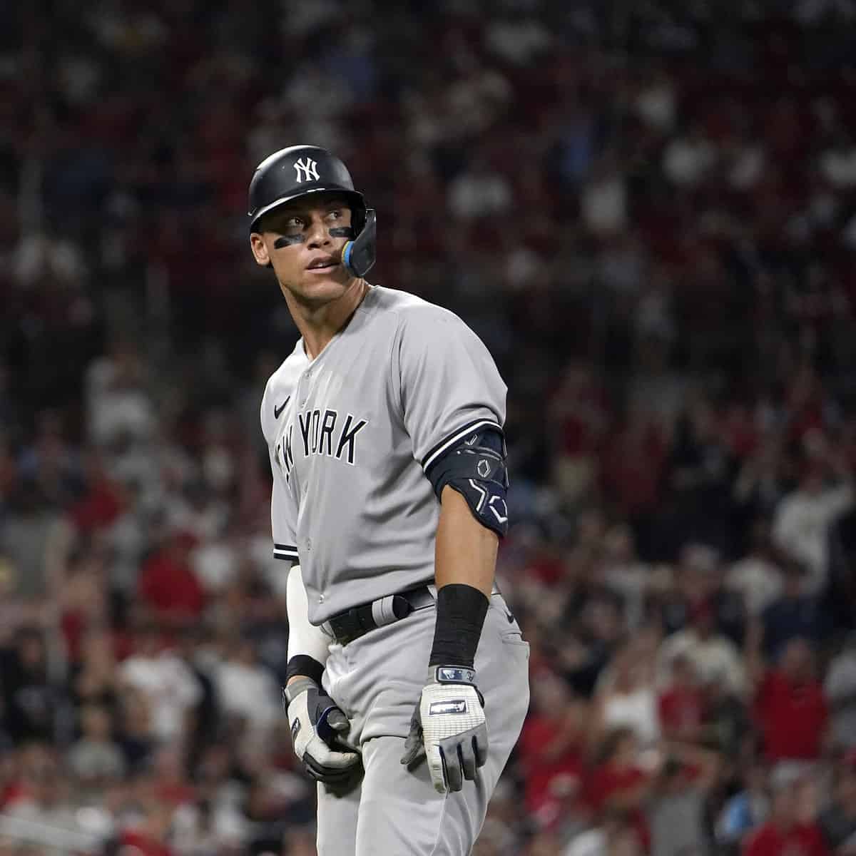 Yankees-Rays Injury Update: April 17-20 Games Yankees-Rays Injury Update: April 17-20 Games