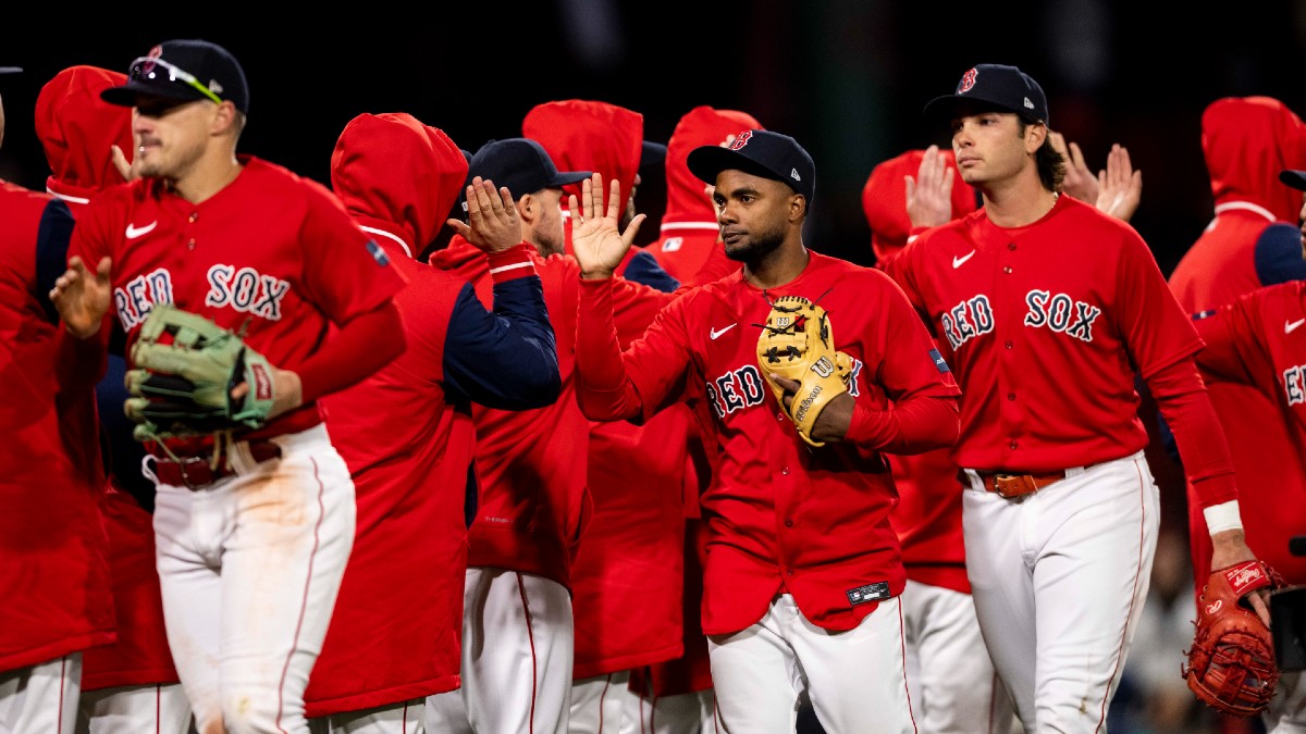 Yankees Vs Mariners: Expert MLB Predictions And Betting Odds For Today Yankees Vs Mariners: Expert MLB Predictions And Betting Odds For Today