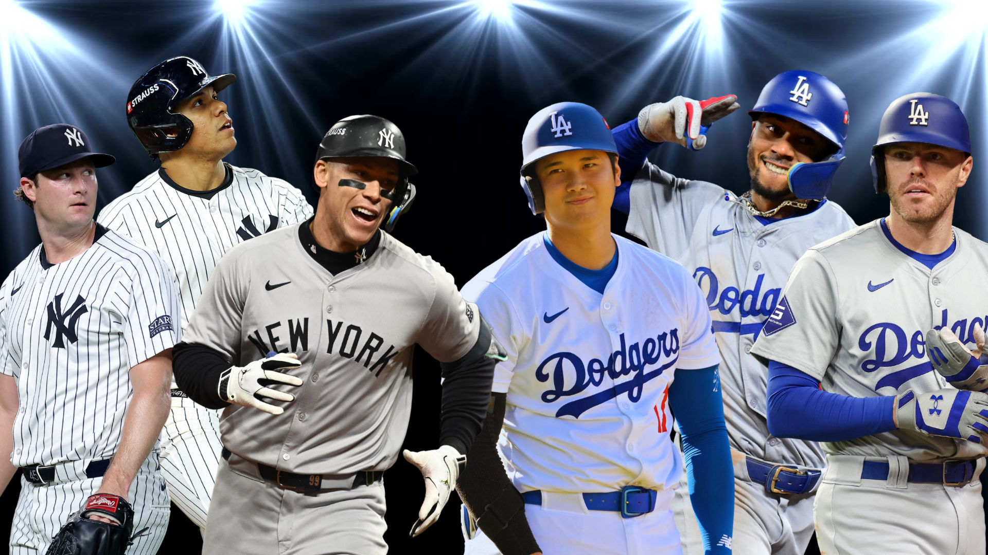 Yankees Vs. Padres Prediction: Who Will Win This Crucial Series? Yankees Vs. Padres Prediction: Who Will Win This Crucial Series?