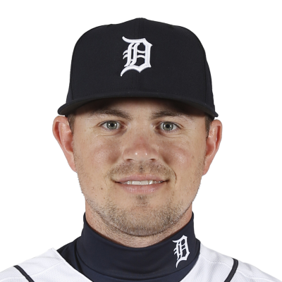 Yankees Vs. Rays: Injured Players For The May 2-4 Series Yankees Vs. Rays: Injured Players For The May 2-4 Series