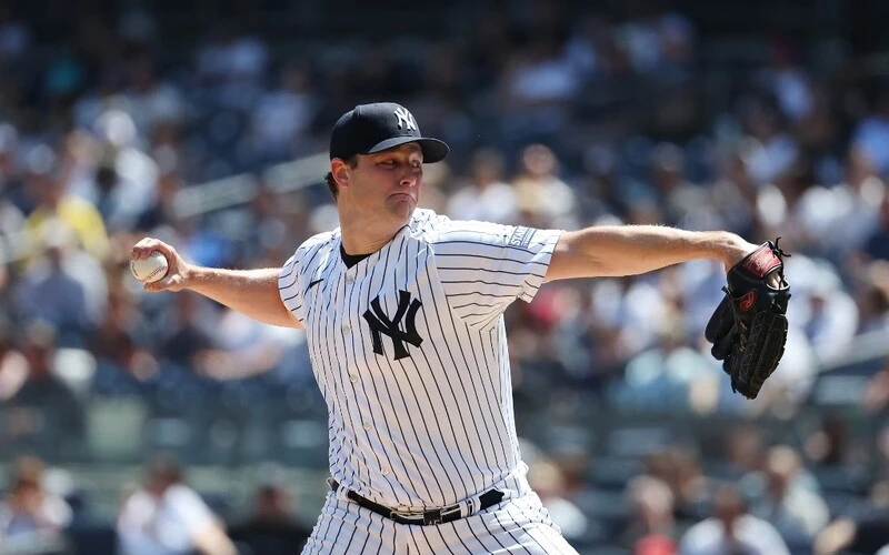 Yankees Vs. Rays Series (May 2-4): Key Injuries To Watch Yankees Vs. Rays Series (May 2-4): Key Injuries To Watch