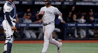 Yankees Vs. Tigers Game Prediction: Betting On The Under In Detroit Yankees Vs. Tigers Game Prediction: Betting On The Under In Detroit