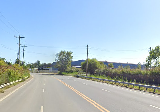 Yellowstone-Area Collision: Seven Killed, Police Investigating