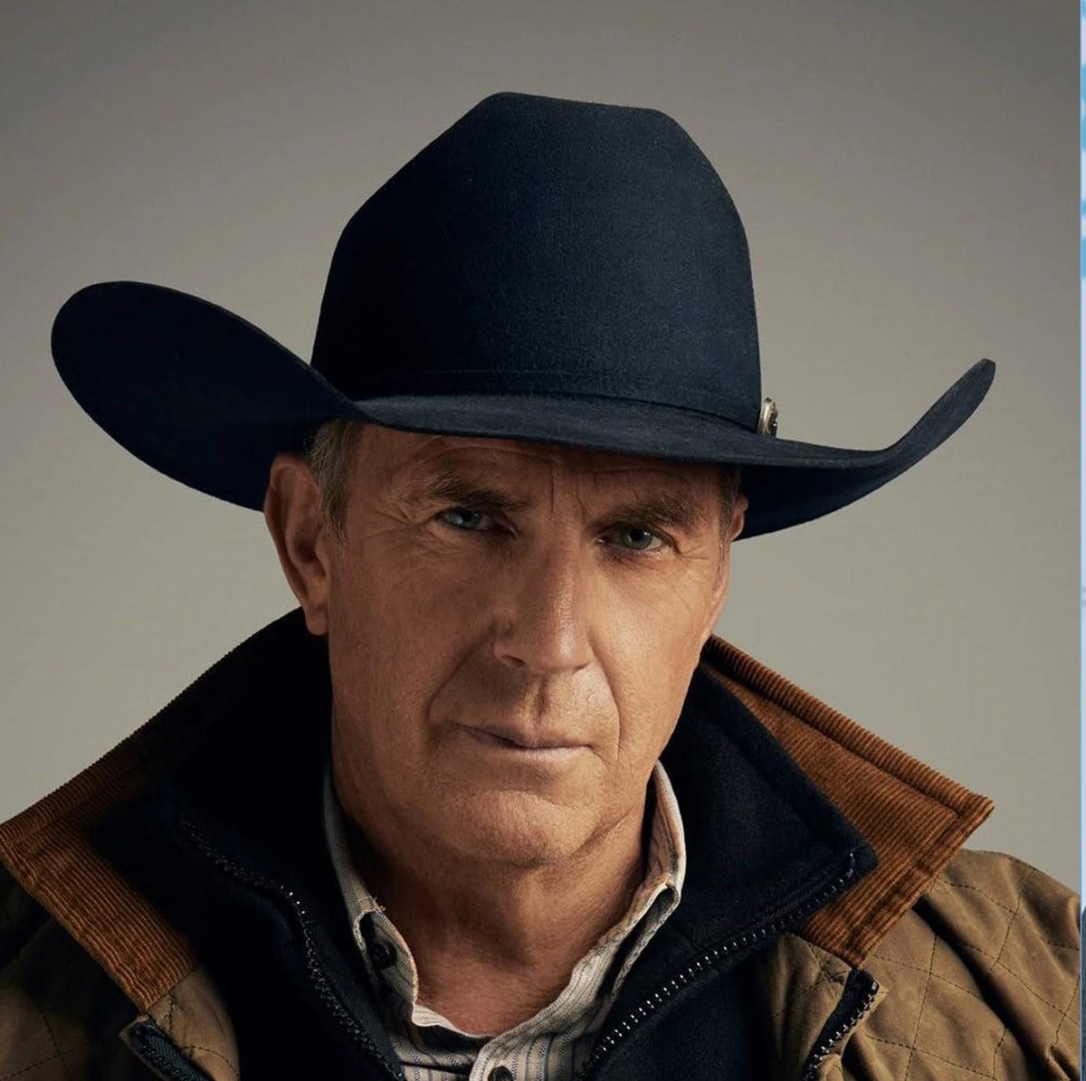 Yellowstone Spinoff: John Dutton III's Future Without Kevin Costner Yellowstone Spinoff: John Dutton III's Future Without Kevin Costner