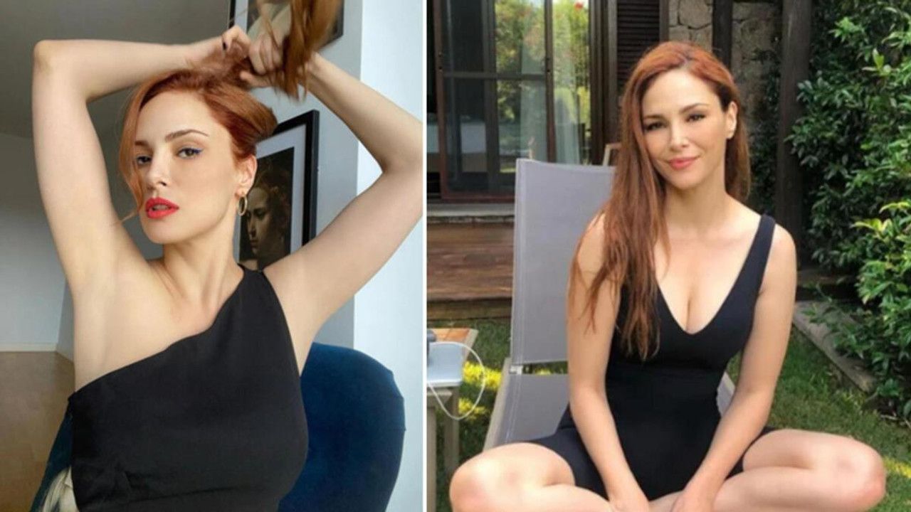 Yeşilçam'ın Güzel Yıldızı Gülşen Bubikoğlu'ndan Son Dakika Paylaşımı: Mine Tugay Ne Dedi?