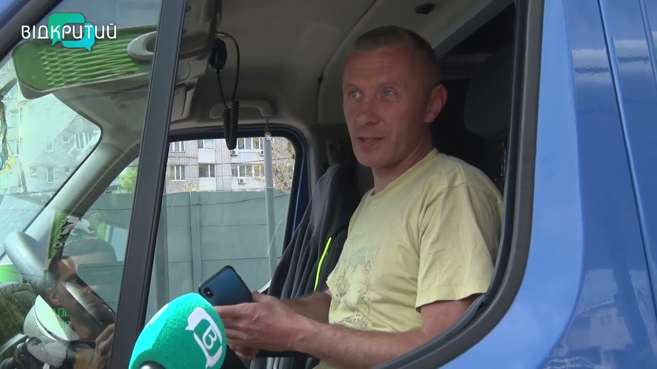 Євробачення: Куди Поділися Переможці Останніх 10 Років? Євробачення: Куди Поділися Переможці Останніх 10 Років?