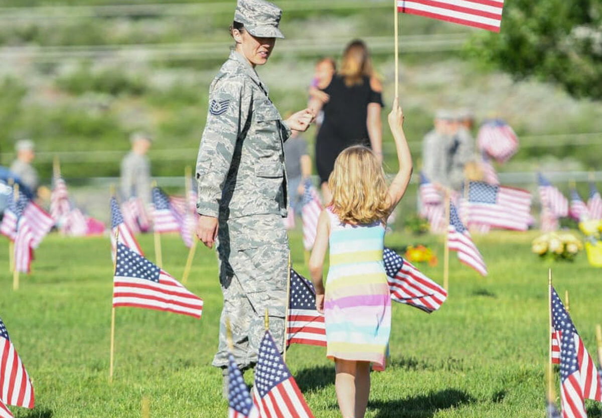 Your Complete Guide To Memorial Day 2025 In Michigan: Open Businesses & Services Your Complete Guide To Memorial Day 2025 In Michigan: Open Businesses & Services
