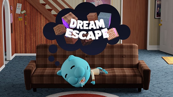 Your Dream Escape To The Country: Making It A Reality Your Dream Escape To The Country: Making It A Reality