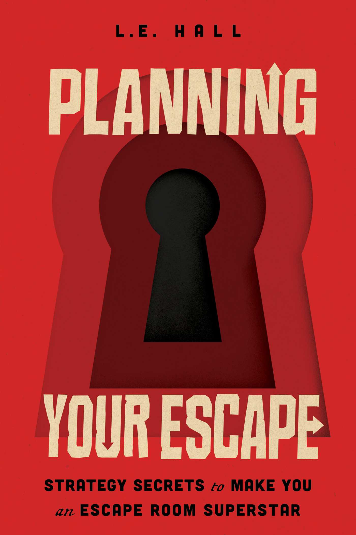 Your Escape To The Country: Financial Considerations And Planning Your Escape To The Country: Financial Considerations And Planning