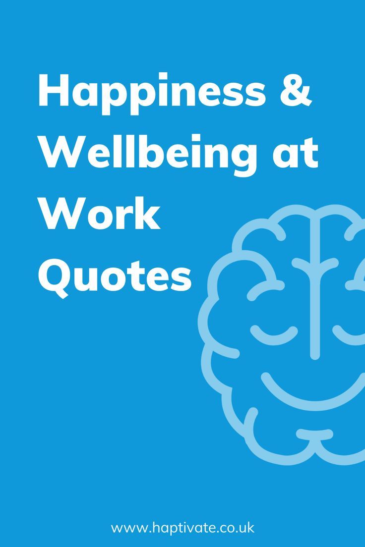 Your Good Life: A Personalized Guide To Happiness And Wellbeing Your Good Life: A Personalized Guide To Happiness And Wellbeing