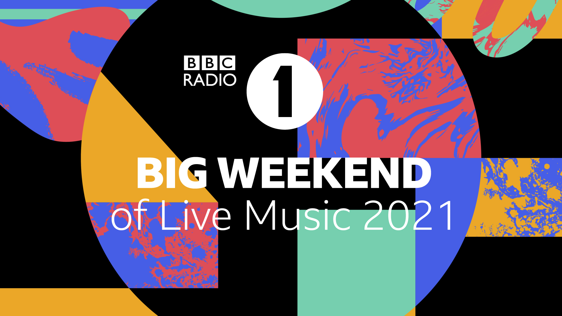 Your Guide To Buying BBC Radio 1 Big Weekend Tickets Your Guide To Buying BBC Radio 1 Big Weekend Tickets