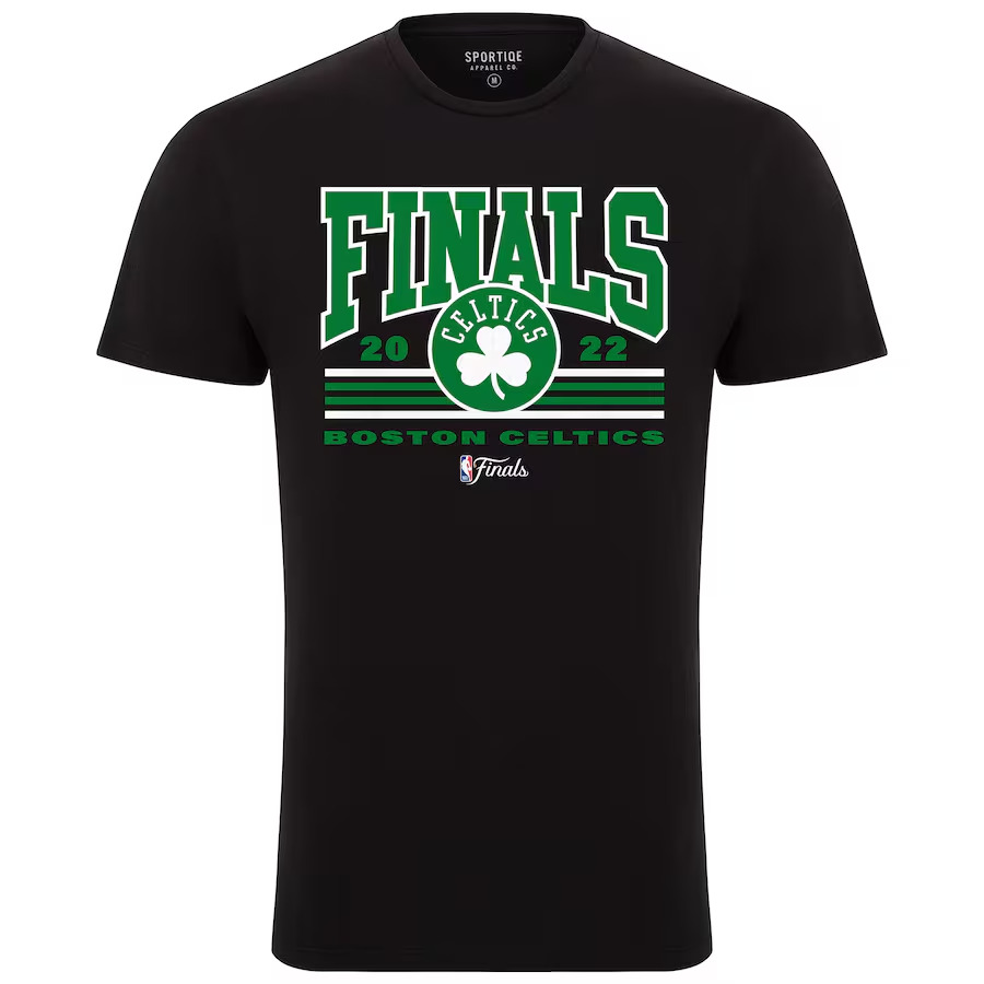Your Guide To Cheap Boston Celtics Finals Merchandise Your Guide To Cheap Boston Celtics Finals Merchandise