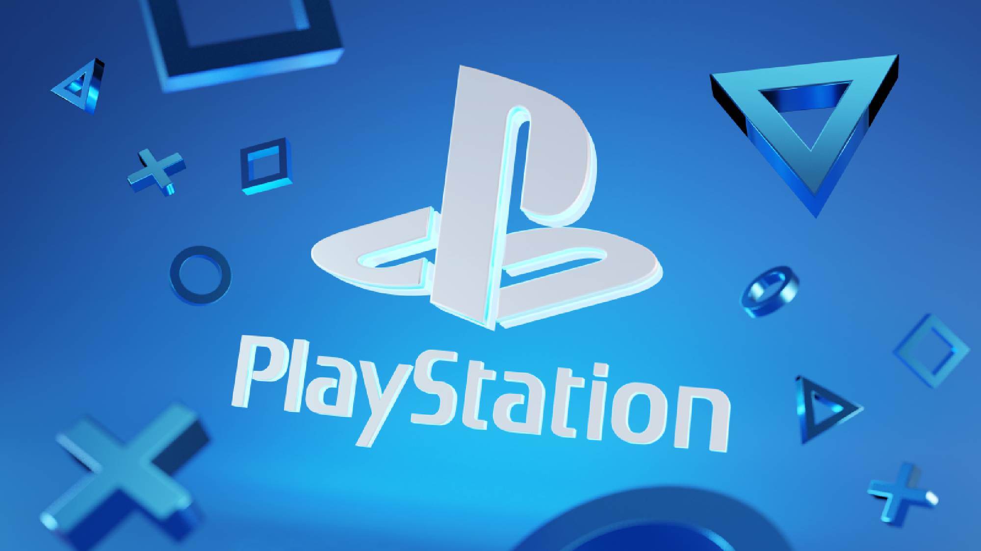 Your Guide To The Latest PlayStation Plus Extra And Premium Games Your Guide To The Latest PlayStation Plus Extra And Premium Games
