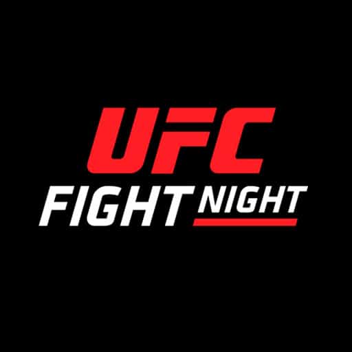 Your Guide To UFC 315 Betting Odds: MMAmania.com's Weekend Preview Your Guide To UFC 315 Betting Odds: MMAmania.com's Weekend Preview