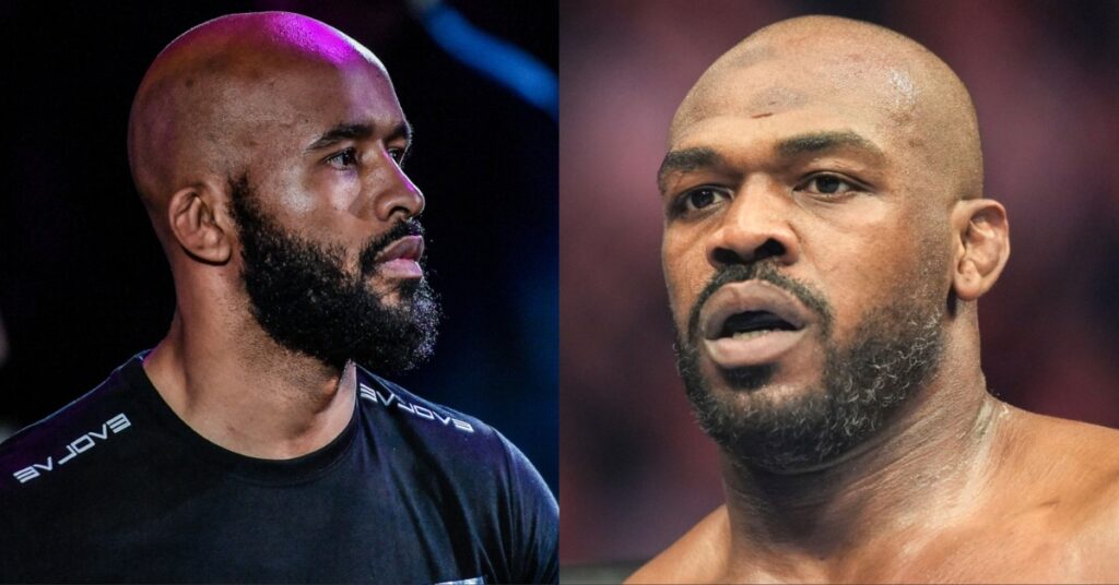 Your Guide To UFC Des Moines: Fight Predictions And Betting Tips Your Guide To UFC Des Moines: Fight Predictions And Betting Tips