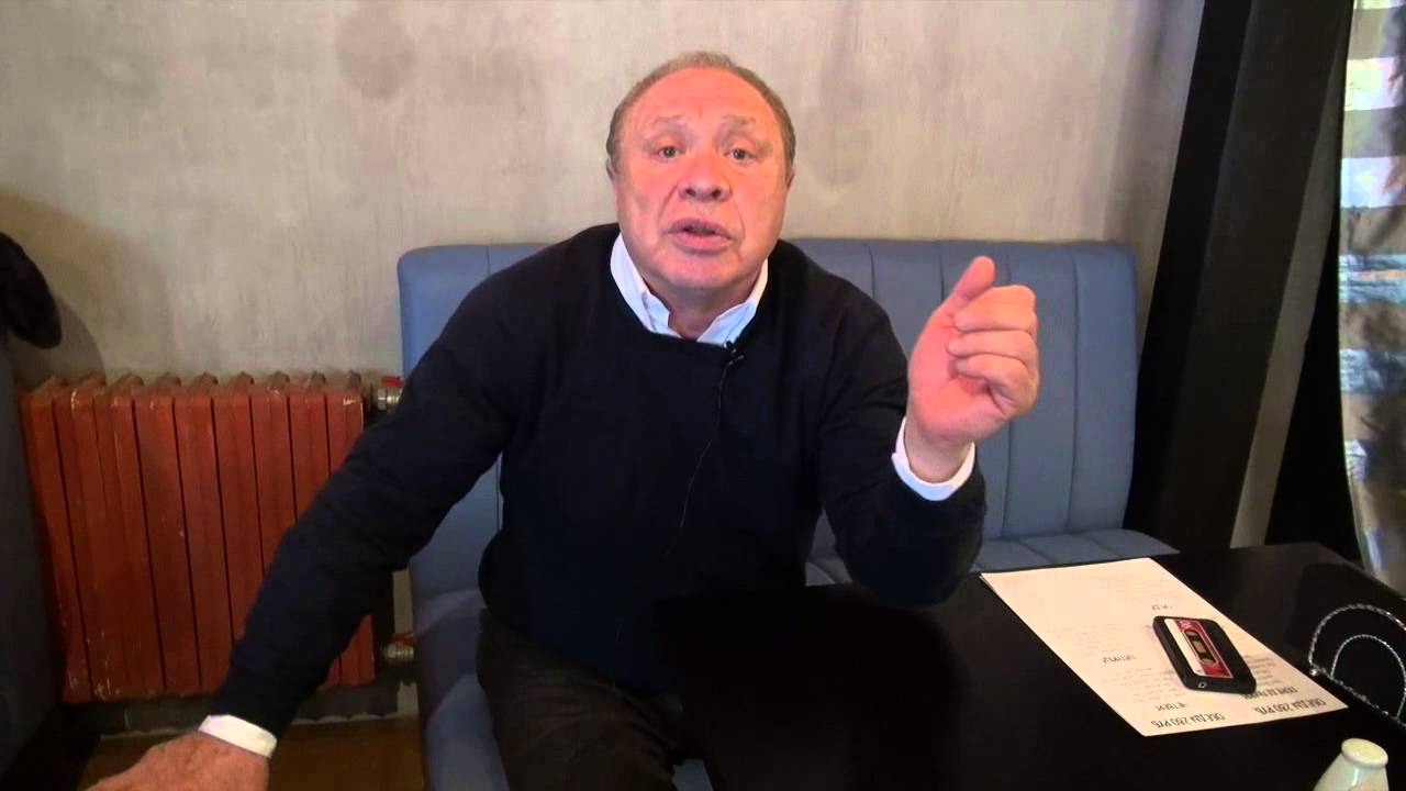Юбилей Сергея Юрского: 90 Лет Жизни И Творчества Незабываемого Артиста Юбилей Сергея Юрского: 90 Лет Жизни И Творчества Незабываемого Артиста
