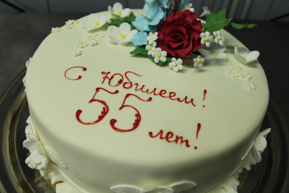 Ювілей Наомі Кемпбелл: 55 Років Краси Та Успіху Ювілей Наомі Кемпбелл: 55 Років Краси Та Успіху