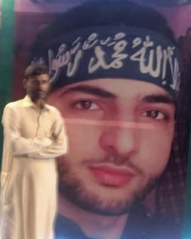 یوم یکجہتی کشمیر: کشمیر کی آزادی کی جدوجہد کا اظہار یوم یکجہتی کشمیر: کشمیر کی آزادی کی جدوجہد کا اظہار