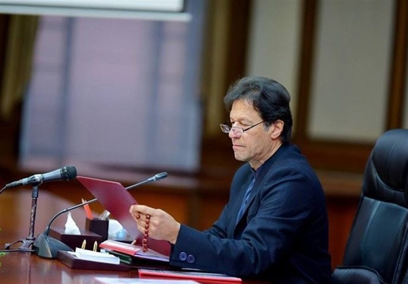 یوم یکجہتی کشمیر: پاکستان میں وسیع پیمانے پر تقریبات یوم یکجہتی کشمیر: پاکستان میں وسیع پیمانے پر تقریبات