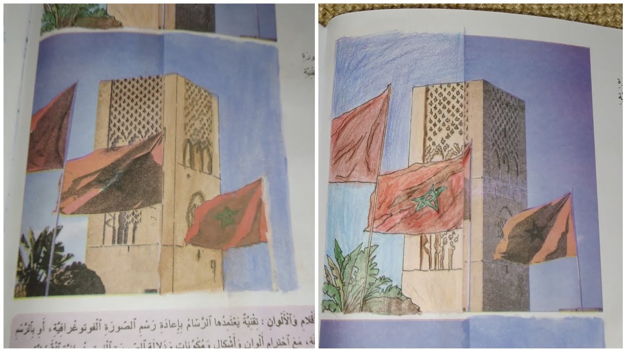 يوروفيجن: الحجر الأساس لمسيرة سيلين ديون الفنية يوروفيجن: الحجر الأساس لمسيرة سيلين ديون الفنية