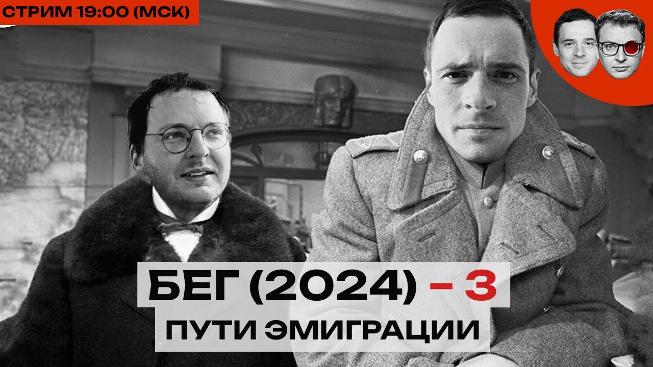 Захарова О Семейной Жизни Макронов: Реакция На Последние События Захарова О Семейной Жизни Макронов: Реакция На Последние События