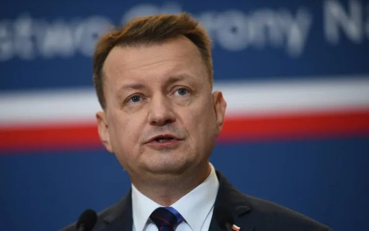 Zamach Na Roberta F. Kennedyego: Odtajnione Dokumenty Rzucają Nowe Światło Zamach Na Roberta F. Kennedyego: Odtajnione Dokumenty Rzucają Nowe Światło