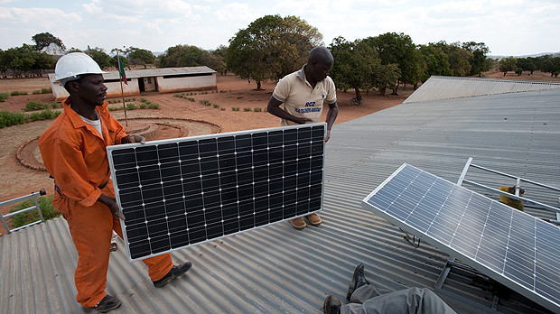 Zambia To Host LDCs Future Forum 2025: Shaping A Sustainable Future For Least Developed Countries Zambia To Host LDCs Future Forum 2025: Shaping A Sustainable Future For Least Developed Countries