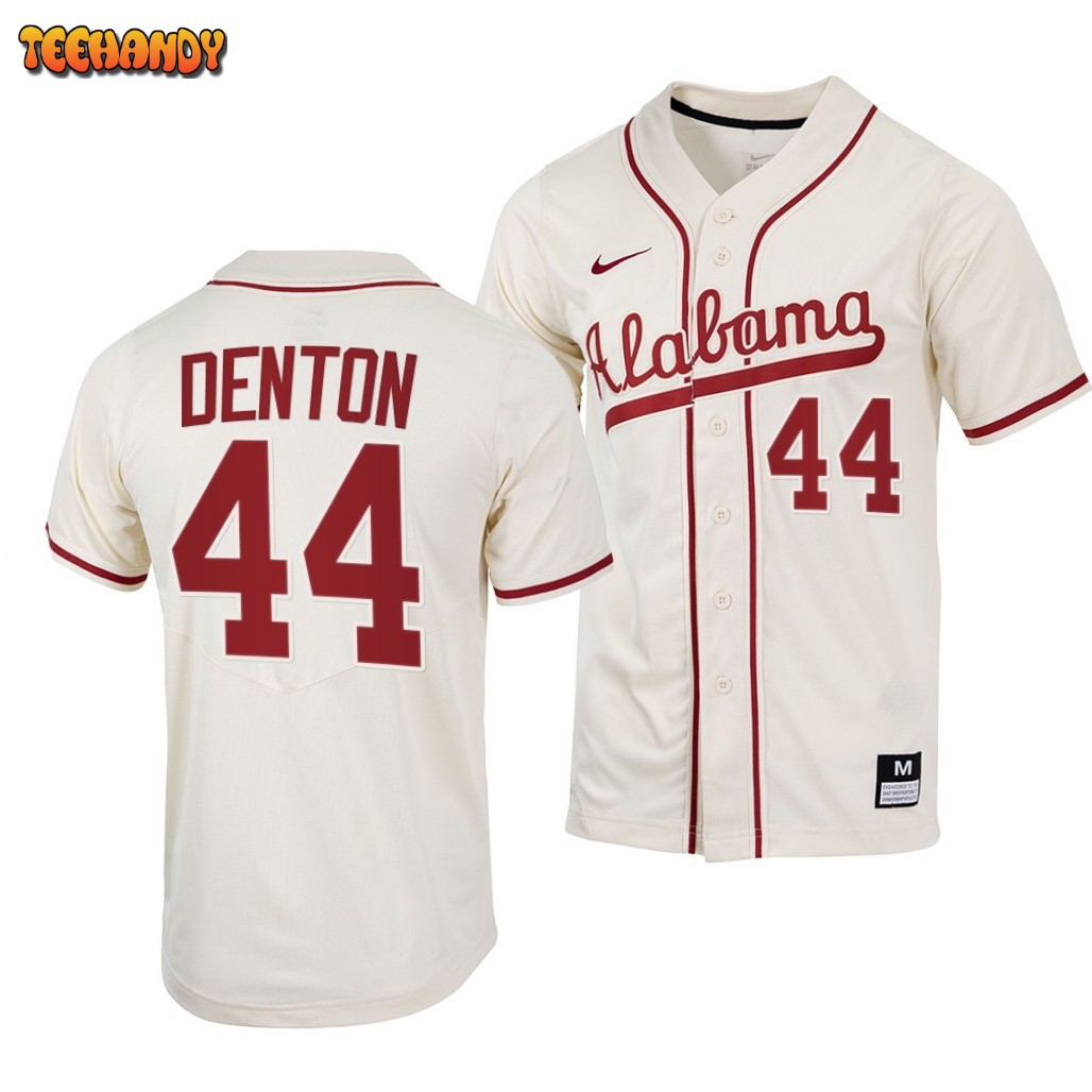 Zane Denton: His Current Baseball Team And Future Prospects Zane Denton: His Current Baseball Team And Future Prospects