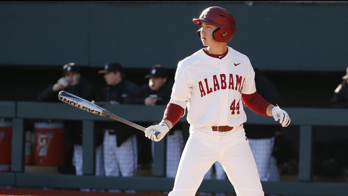 Zane Denton's Current Baseball Team: A Look At His Post-Tennessee Career Zane Denton's Current Baseball Team: A Look At His Post-Tennessee Career